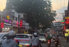 Nhà 5 tầng 13 phòng siêu tiện nghi tại Hạnh Thông, TP HCM... Bán nhà riêng tại Hạnh Thông, Hồ Chí Minh 13
