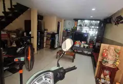Nhà đẹp 2 tầng Phú Nhuận, không gian lý tưởng cho gia đình... Bán nhà riêng tại Phú Nhuận, Hồ Chí Minh 01