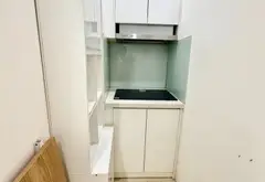 Nhà nhỏ xinh trung tâm Ba Đình - cơ hội sở hữu hiếm có giá tốt... Bán nhà riêng tại Ba Đình, Hà Nội 10