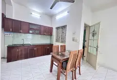Bán căn hộ 2 phòng ngủ 70m2 tại quận 8, TPHCM... Bán căn hộ chung cư tại Bình Đông, Hồ Chí Minh 03