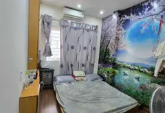 Bán nhà 4 tầng tại Phan Đình Giót, xây chắc chắn, gần ô tô đỗ... Bán nhà riêng tại Hà Đông, Hà Nội 09