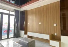 Cơ hội sở hữu nhà mới 5 tầng 2 mặt tiền quận Bình Tân giá tốt... Bán nhà riêng tại Bình Tân, Hồ Chí Minh 11