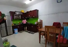 Bán nhà riêng 3 tầng, 80m², hướng Tây Bắc, trung tâm Phước Long B, TP Thủ Đức... Bán nhà riêng tại Phước Long, Hồ Chí Minh 03