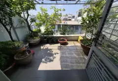 Bán nhà riêng 5 tầng tại Hồng Lạc, quận Tân Bình, DT 61,1m², giá 9,3 tỷ... Bán nhà riêng tại Bảy Hiền, Hồ Chí Minh 01