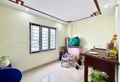Nhà 3 tầng ô tô đỗ cửa tại khu vực Đồng Hòa vị trí thuận tiện... Bán nhà riêng tại Kiến An, Hải Phòng 05