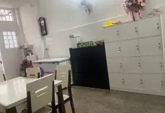 Bán nhà mặt phố xã Tân Thới Nhất, Quận 12, 83.6m2, giá 12 tỷ... Bán nhà mặt phố tại Đông Hưng Thuận, Hồ Chí Minh 20