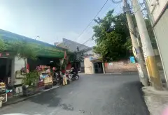 Bán đất Quang minh... Bán đất tại Quang Minh, Hà Nội 01