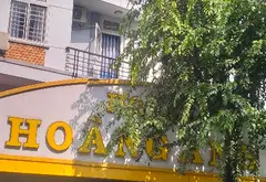 BÁN NHÀ 5 TẦNG, HẺM XE HƠI, DÒNG TIỀN 35TR/TH, NGUYỄN THÁI BÌNH, TÂN BÌNH... Bán raw tại Tân Sơn Nhất, Hồ Chí Minh 02
