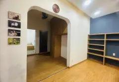 Nhà riêng diện tích 64m2 tại An Phú Đông, giá 3,38 tỷ đồng... Bán nhà riêng tại An Phú Đông, Hồ Chí Minh 07