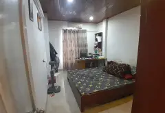 Bán căn hộ tập thể Thái Thịnh, 3 tầng, vị trí gần phố Nguyễn Văn Tuyết, Hoàng Cầu... Bán căn hộ chung cư tại Đống Đa, Hà Nội 04
