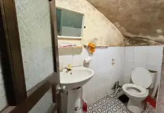 Đất Vàng Đài Bi – Đông Anh, Tặng Nhà 3 Tầng, Kinh Doanh Đỉnh... Bán đất tại Đông Anh, Hà Nội 02