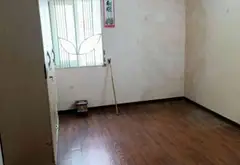 Bán nhà 3 tầng mặt ngõ rộng, kinh doanh sầm uất tại phố Giáp Bát, Tương Mai, HN... Bán nhà mặt phố tại Tương Mai, Hà Nội 06