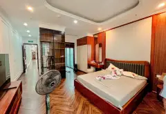 BÁN GẤP MẶT BẰNG KINH DOANH KẾT HỢP Ở TẠI MẶT PHỐ BẠCH MAI... Bán nhà mặt phố tại Bạch Mai, Hà Nội 11