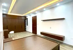 Bán nhà riêng 6 tầng thang máy tại phường Ngọc Hồi, hướng tây nam, thiết kế thoáng đẹp... Bán nhà riêng tại Yên Sở, Hà Nội 06