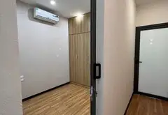 📣 BIỆT THỰ SÂN VƯỜN MINI TẠI ĐỘI CẤN... Bán nhà riêng tại Ngọc Hà, Hà Nội 07