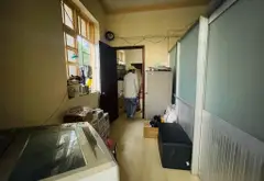 Nhà góc 2 mặt tiền 3 tầng, diện tích 73m2, Quận 6... Bán nhà mặt phố tại Bình Phú, Hồ Chí Minh 08
