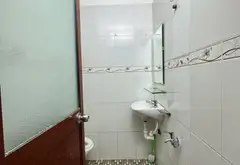 Bán nhà 4 tầng nhỏ gọn tại quận Tân Bình giá 3.8 tỷ... Bán nhà riêng tại Tân Sơn Hòa, Hồ Chí Minh 06