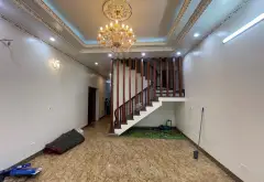 Nhà Mặt Phố 7 Tầng Thang Máy Kinh Doanh Đỉnh Tại Như Quỳnh... Bán nhà mặt phố tại Như Quỳnh, Hưng Yên 01
