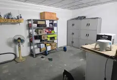 Bán nhà mặt phố 3 tầng diện tích 55m² tại Thanh Am, Long Biên, giá tốt... Bán nhà mặt phố tại Việt Hưng, Hà Nội 09