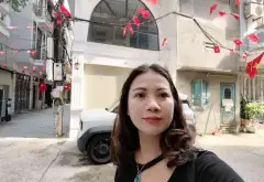Nhà mặt phố 7 tầng, lô góc, tiện kinh doanh tại Sài Đồng... Bán nhà mặt phố tại Phúc Lợi, Hà Nội 12