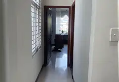 Bán nhà mặt tiền, Lương Thế Vinh, 86m x 3 tầng, 13.2 tỷ, thương lượng... Bán nhà mặt phố tại An Hải, Đà Nẵng 06
