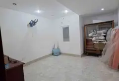 Nhà riêng 5 tầng 64m2 tại phường An Lạc, Hồ Chí Minh, giá 9.9 tỷ đồng... Bán nhà riêng tại An Lạc, Hồ Chí Minh 04