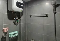 Bán chung cư mini 7 tầng thang máy tại Phương Canh, 68.3m², pháp lý rõ ràng... Bán chung cư mini tại Xuân Phương, Hà Nội 15