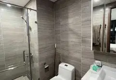 Bán căn hộ 2 phòng ngủ tại chung cư cao cấp Vinhomes Smart City, diện tích 65.4m2... Bán căn hộ chung cư tại Tây Mỗ, Hà Nội 12