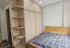 🔥 CCCC HD MON NGÕ 4 HÀM NGHI TRÀN NGẬP TIỆN ÍCH 6.X tỷ... Bán căn hộ chung cư tại Từ Liêm, Hà Nội 03