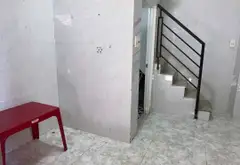 Ngay khu Ẩm thực Vĩnh Khánh - 3 Tầng - Nhỉnh 1 tỷ - Shr... Bán nhà riêng tại Khánh Hội, Hồ Chí Minh 04