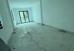 Bán nhà riêng 6 tầng thang máy tại khu vực Kim Chung, diện tích 46.9 m² oto đỗ cửa... Bán nhà riêng tại Hoài Đức, Hà Nội 07