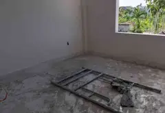 Nhà riêng 3 tầng hoàn thiện mới tại khu dân cư yên tĩnh xã Vọng Hải... Bán nhà riêng tại Hưng Đạo, Hải Phòng 02