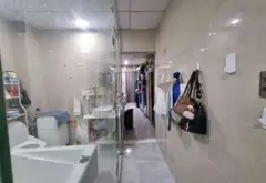 Nhà riêng 36.6m2 tại phường Chánh Hưng cực hiếm, cơ hội đầu tư giá trị... Bán nhà riêng tại Chánh Hưng, Hồ Chí Minh 02