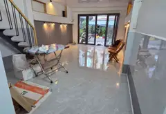 Bán nhà mặt phố 2 tầng Bình Phú, giá 6,6 tỷ... Bán nhà mặt phố tại Bình Phú, Hồ Chí Minh 01