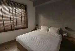 Căn hộ chung cư nguyễn cư Trinh quận 1 hơn 50m² , giá yêu thương.... Bán căn hộ chung cư tại Cầu Ông Lãnh, Hồ Chí Minh 11