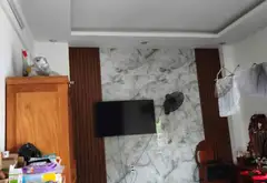 Nhà mặt phố góc 2 MT sầm uất, diện tích rộng tại An Phú... Bán nhà mặt phố tại An Phú, Hồ Chí Minh 06