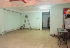 Kết cấu: 1 trệt, 1 lửng, 2 lầu, sân thượng  Công năng: 5 phòng ngủ, 5 WC  Nhà đúc bê tông cốt thé... Bán nhà riêng tại Chợ Quán, Hồ Chí Minh 04