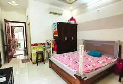 Bán nhà riêng 3 tầng phường 14 Gò Vấp diện tích 64m² hẻm xe hơi 8m gần công viên... Bán nhà riêng tại An Hội Tây, Hồ Chí Minh 04