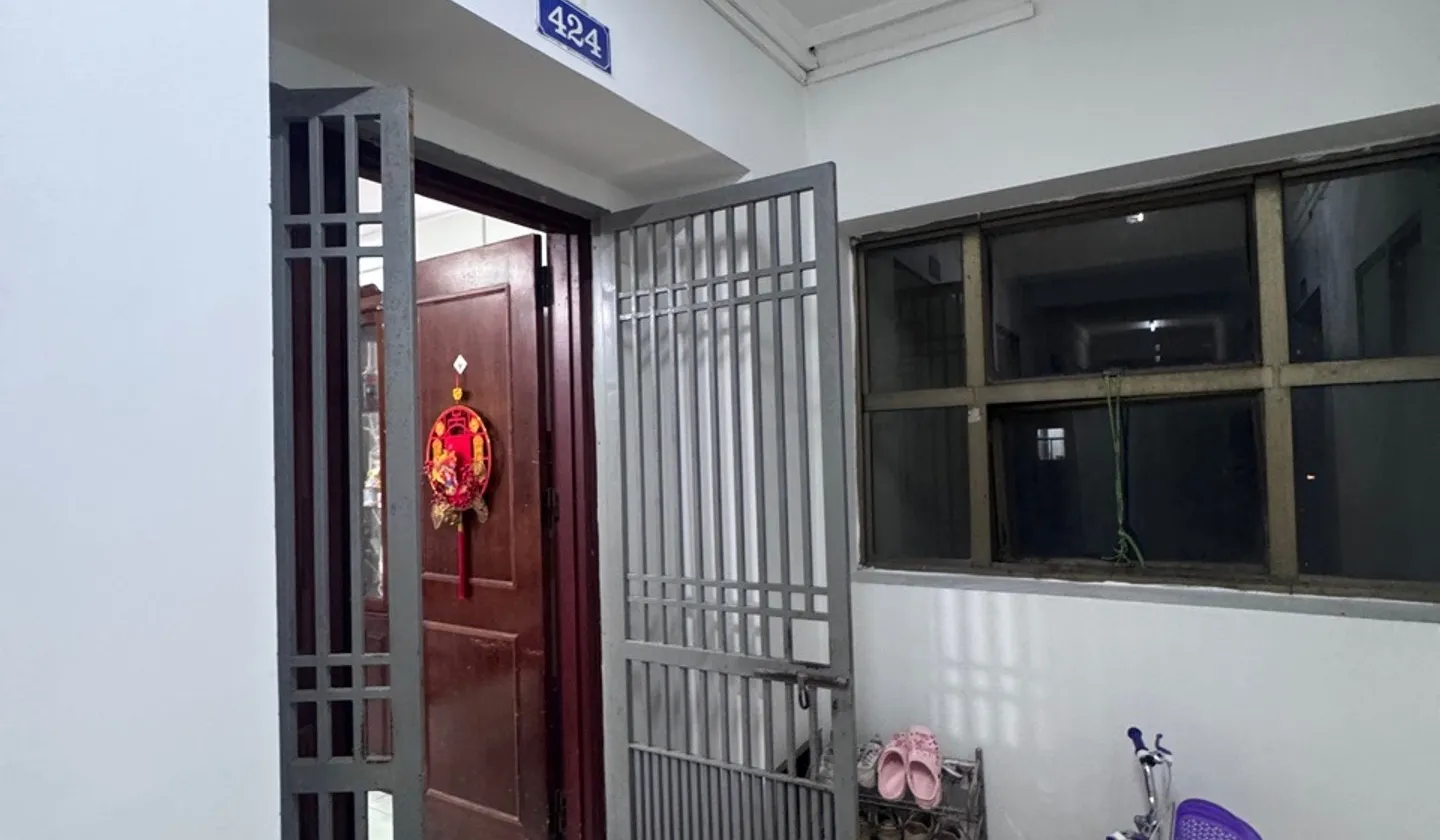 Căn hộ 2 phòng ngủ duy nhất view công viên tại Long Biên, 3 tầng hầm ,6 thang máy. Giá thương lượng... Bán căn hộ chung cư tại Phúc Lợi, Hà Nội 01