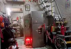 Nhà nhỏ xinh hẻm ba gác Trường Thọ, Thủ Đức... Bán owner_side tại Thủ Đức, Hồ Chí Minh 02