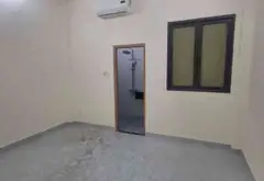 💥[Q.12]- NHÀ 5 TẦNG ĐƯỜNG NGUYỄN THỊ BÚP - 4❌17m 💵 HƠN 7 ĐỒNG... Bán nhà riêng tại Trung Mỹ Tây, Hồ Chí Minh 06
