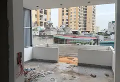 Siêu phẩm nhà riêng 6 tầng thang máy tại Định Công - Đẳng cấp và tiện nghi chuẩn mực... Bán nhà riêng tại Định Công, Hà Nội 06