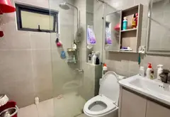 4x12m, Bán nhà Nguyễn Kiệm, 5 Tầng, P3 Gò Vấp, 6 tỷ nhỉnh chốt... Bán nhà riêng tại Hạnh Thông, Hồ Chí Minh 09