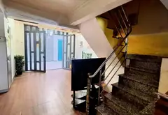 🏡NHỈNH 3🧄 NGAY TRUNG TÂM GÒ VẤP - 3 TẦNG - HẺM XE HƠI... Bán nhà riêng tại An Nhơn, Hồ Chí Minh 01