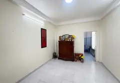 Nhà mặt phố siêu vị trí gần chung cư Botanic, Phú Nhuận... Bán nhà mặt phố tại Đức Nhuận, Hồ Chí Minh 12