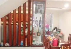 Cơ hội vàng sở hữu nhà mặt phố Quận 8 khu dân cư cao cấp, giá hấp dẫn... Bán nhà mặt phố tại Bình Phú, Hồ Chí Minh 01