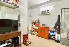 Bán căn hộ 2 phòng ngủ tại Bình Thạnh giá 3.4 tỷ... Bán căn hộ chung cư tại Bình Lợi Trung, Hồ Chí Minh 03