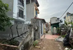 Nhà Riêng Trung Tâm Vĩnh Quỳnh - Cơ Hội Vàng Cho Nhà Đầu Tư... Bán nhà riêng tại Thanh Trì, Hà Nội 11