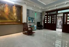Mua Bán nhà phường Tam Bình, Thủ Đức, mặt tiền 12m, gần 300m2, đường xe tải rộng... Bán nhà riêng tại Tam Bình, Hồ Chí Minh 02
