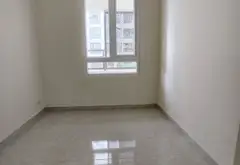 Căn hộ 50m2, 2 phòng ngủ, Phường Trung Mỹ Tây, Hồ Chí Minh... Bán căn hộ chung cư tại Trung Mỹ Tây, Hồ Chí Minh 03